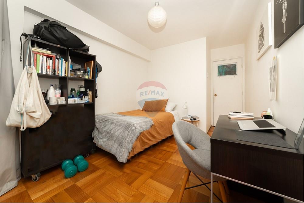 Departamento - Venta - Providencia, Santiago, Metropolitana De Santiago - Providencia-3.jpg - 1028096115-5