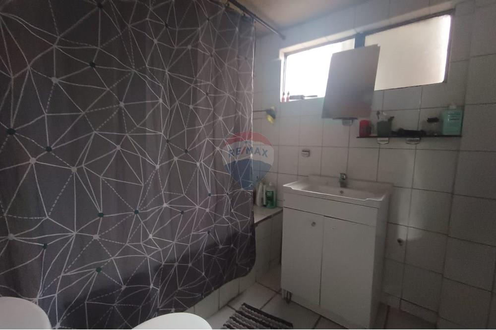 Residential - Hiša večstanovanjska - La Pintana, Santiago, Metropolitana De Santiago - CL - Foto 3.jpeg - 1028018549-35