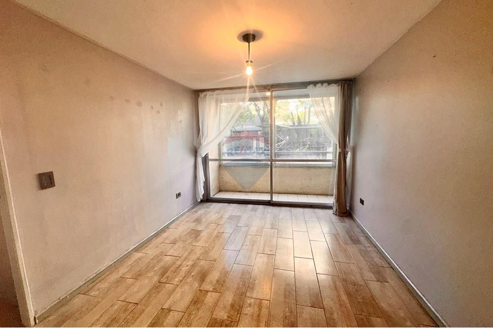 Residential - 콘도/아파트 - San Miguel, Santiago, Metropolitana De Santiago - CL - IMG_3807.jpg - 1028098034-25