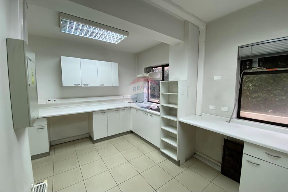 Oficina - Venta - Providencia, Santiago, Metropolitana De Santiago - IMG_0757 2.JPG - 1028101033-16