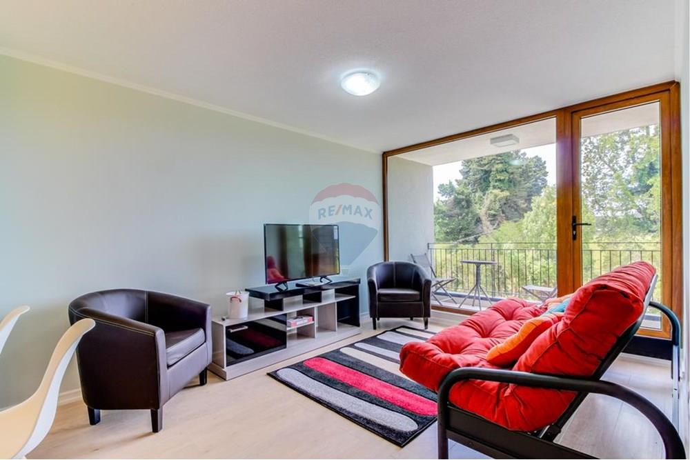 Residential - Kondo/ Apartemen - Puerto Varas, Llanquihue, Los Lagos - CL - 7.jpg - 1028018583-15