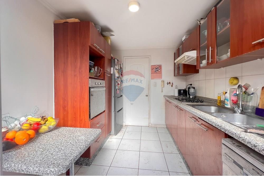 Residential - Отдельно стоящий дом - Colina, Chacabuco, Metropolitana De Santiago - CL - foto-16 (1).jpg - 1028102046-36