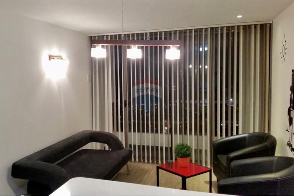 Departamento - Venta - Antofagasta, Antofagasta, Antofagasta - a5642015-aca0-4cf1-81d8-c7e30b8150c0.jpg - 1028004013-350