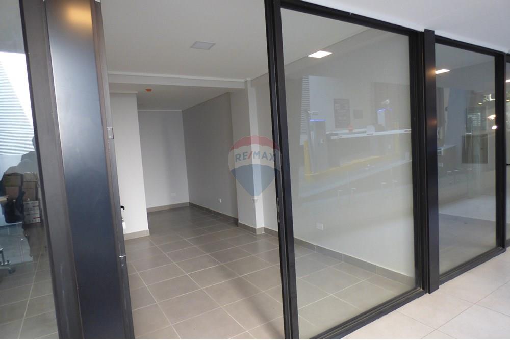 Commercial - Toimistotila - Santiago, Santiago, Metropolitana De Santiago - CL - P1250127.JPG - 1028018540-25