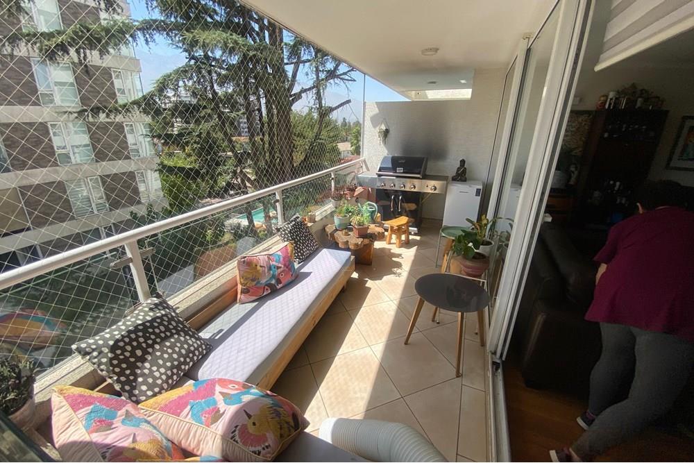 Residential - ਕੌਂਡੋ/ਅਪਾਰਟਮੈਂਟ - Las Condes, Santiago, Metropolitana De Santiago - CL - WhatsApp Image 2025-02-02 at 2.59.51 PM (2).jpeg - 1028018019-894