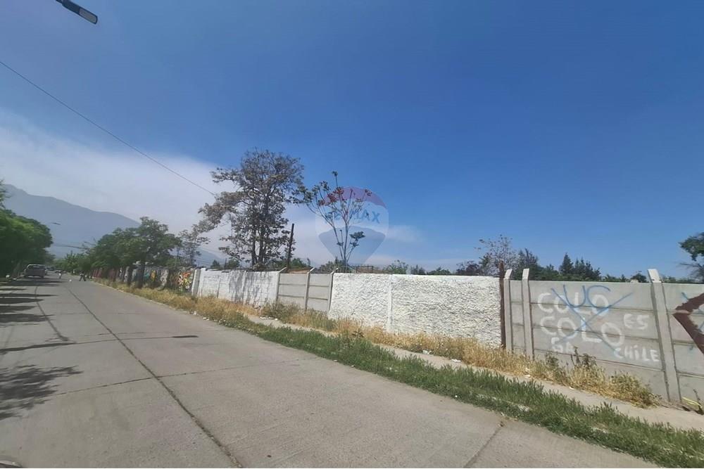 वाणिज्यिक - भूमि - La Florida, Santiago, Metropolitana De Santiago - CL - WhatsApp Image 2025-10-15 at 4.22.30 PM (1).jpeg - 1028050223-14