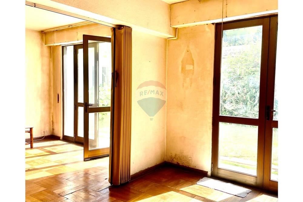 Elamine - Aiaga korter - Providencia, Santiago, Metropolitana De Santiago - CL - IMG_5145.JPEG - 1028098015-619