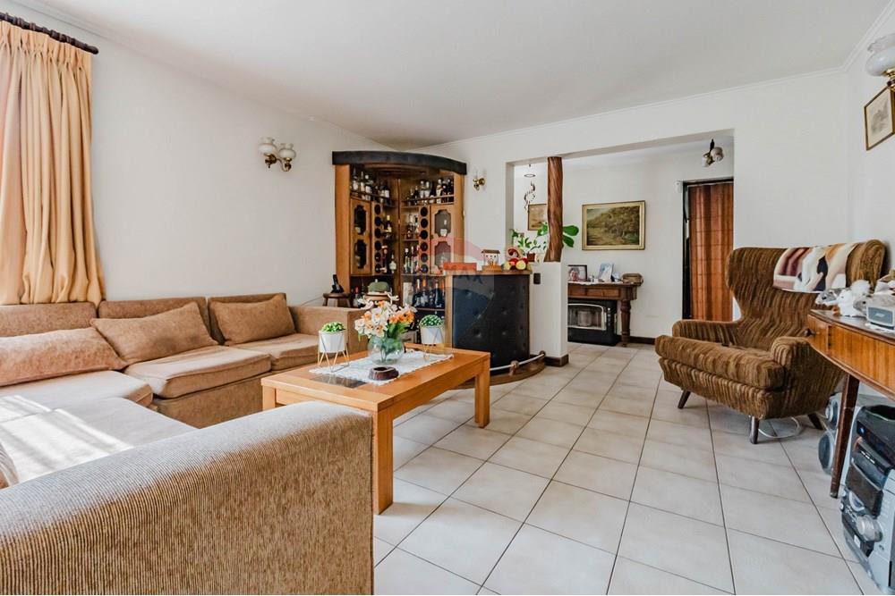 Residential - บ้านเดี่ยว - Maipú, Santiago, Metropolitana De Santiago - CL - Maipu 0325 - 20.JPG - 1028101009-196