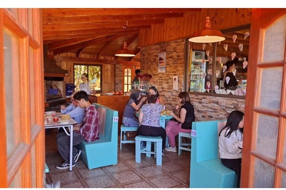 Komerciāli/Tirdzniecības - Komercplatība - El Quisco, San Antonio, Valparaíso - CL - 11.jpg - 1028050214-52