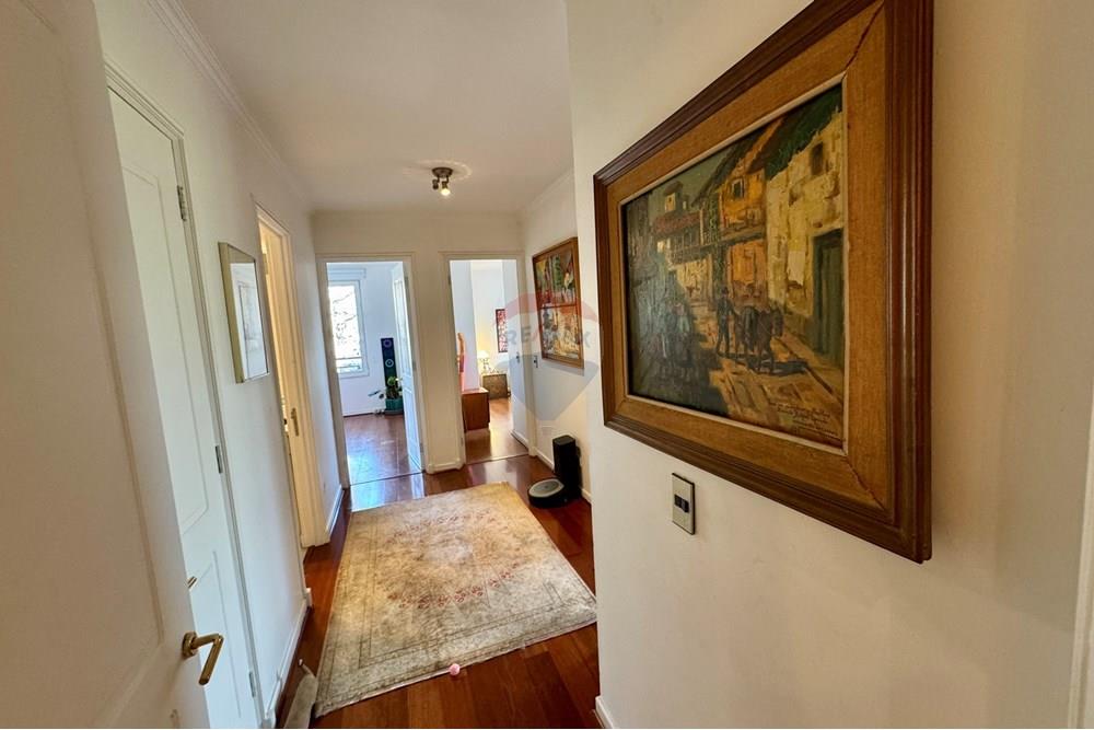 Elamine - Korter - Las Condes, Santiago, Metropolitana De Santiago - CL - IMG_6078.jpg - 1028076046-541