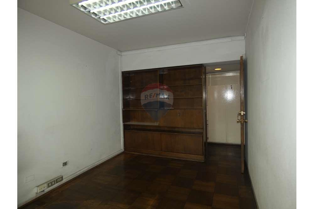 Commercial - Pisarniški prostor - Santiago, Santiago, Metropolitana De Santiago - CL - P1160196.JPG - 1028018262-127