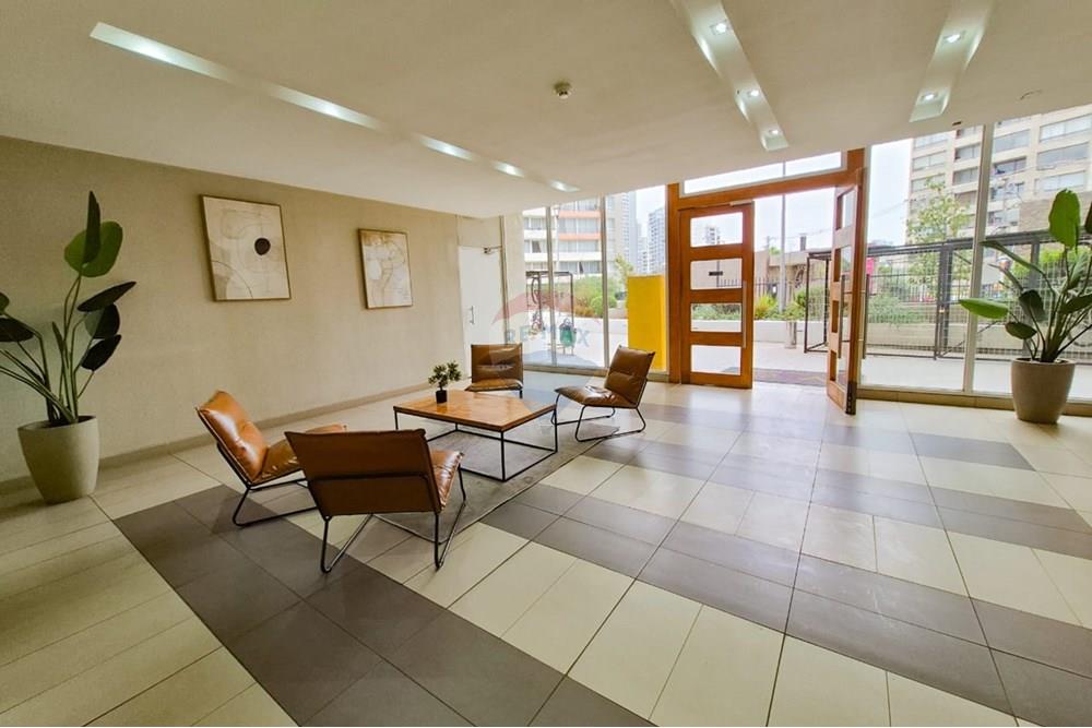 Residential - Stanovanje - La Florida, Santiago, Metropolitana De Santiago - CL - 137e525e-45eb-47f9-a676-bb42d8460be2.jpeg - 1028097049-17