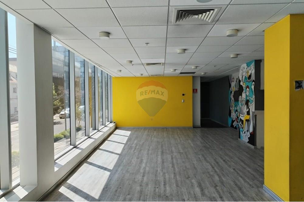 Turunduslik - Kontoripind - Providencia, Santiago, Metropolitana De Santiago - CL - WhatsApp Image 2025-10-15 at 10.39.47 (2).jpeg - 1028036052-361