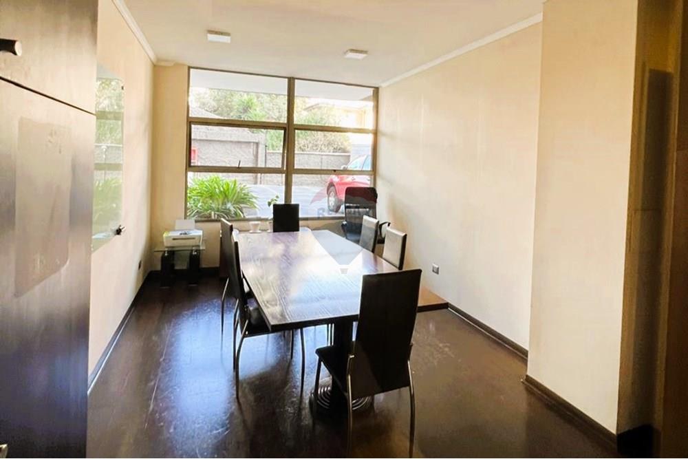 Bostad - Lägenhet - Recoleta, Santiago, Metropolitana De Santiago - CL - bb0191e3-8e4a-4529-8826-cbab06e85df0.jpg - 1028050181-164