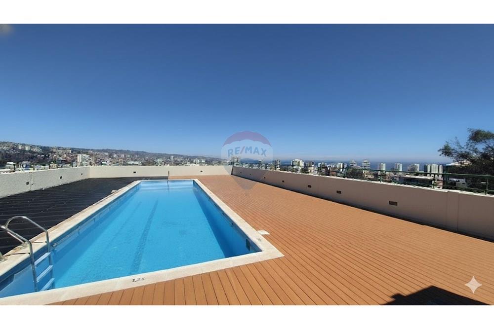 Departamento - Venta - Viña Del Mar, Valparaíso, Valparaíso - Foto Mejorada.jpg - 1028076025-913