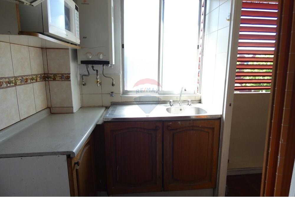 Residencial - Piso - Maipú, Santiago, Metropolitana De Santiago - CL - P1170736.JPG - 1028018333-433