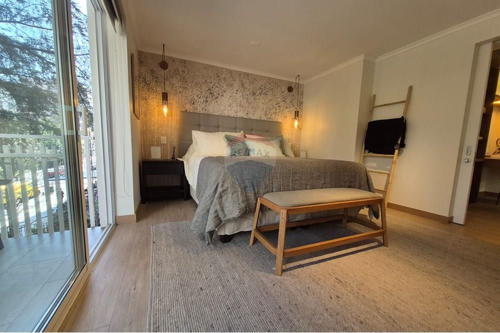 Residential - Ejerlejlighed - Las Condes, Santiago, Metropolitana De Santiago - CL - WhatsApp Image 2025-09-04 at 14.29.37.jpeg - 1028037076-1132