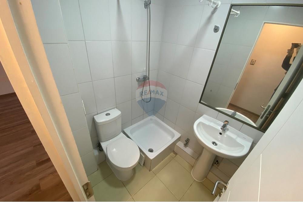 Departamento - Venta - Antofagasta, Antofagasta, Antofagasta - IMG_8150.JPG - 1028004013-344