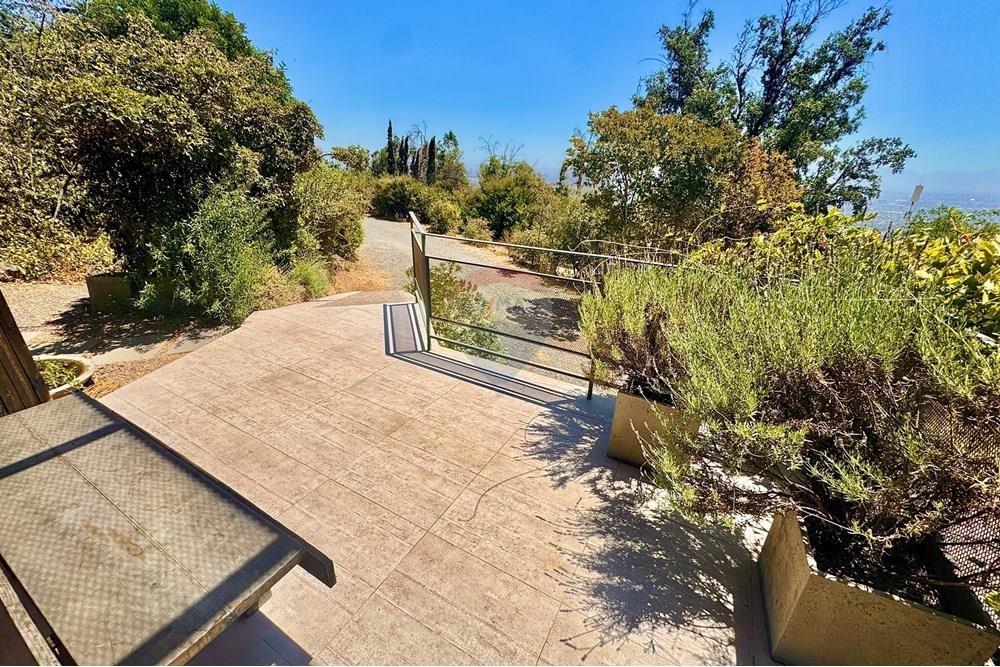 lakó - szabadonálló ház - La Florida, Santiago, Metropolitana De Santiago - CL - IMG_1373.jpg - egyéb - 1028018291-683