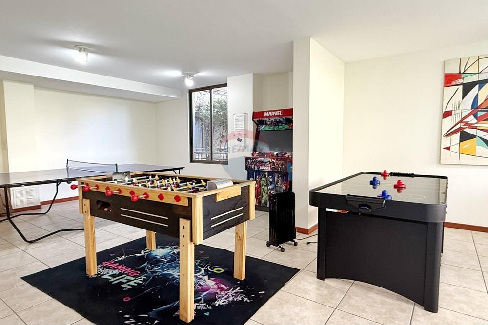 Residential - คอนโด-อพาร์ทเมนต์ - Ñuñoa, Santiago, Metropolitana De Santiago - CL - 8.2.jpg - 1028076063-176