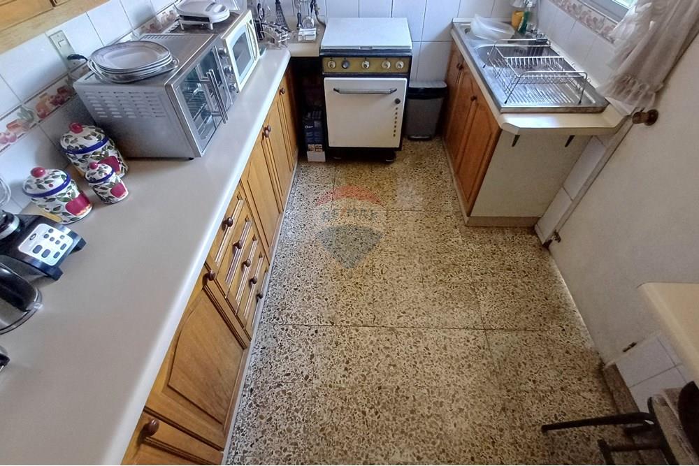 Casa - Venta - Providencia, Santiago, Metropolitana De Santiago - 19.jpg - 1028094008-135