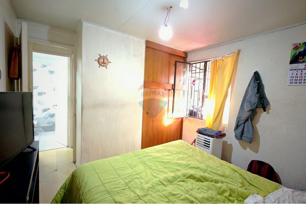 Жилищен - Къща - La Florida, Santiago, Metropolitana De Santiago - CL - 16.jpg - 1028050190-283