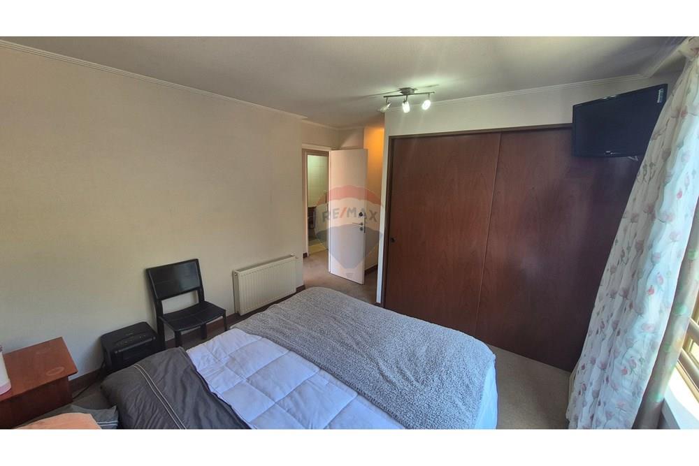 Departamento - Venta - Viña Del Mar, Valparaíso, Valparaíso - 20251026_115202.jpg - 1028076025-913