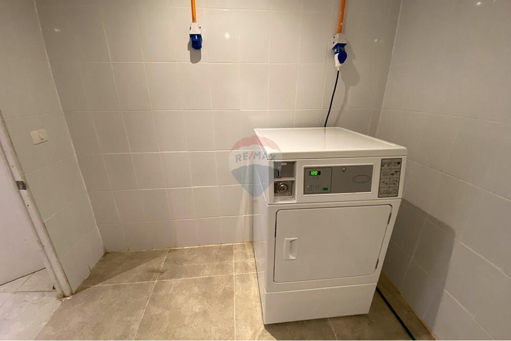 Residential - Condo/Apartment - Los Vilos, Choapa, Coquimbo - CL - IMG_3937.jpg - 1028097048-9