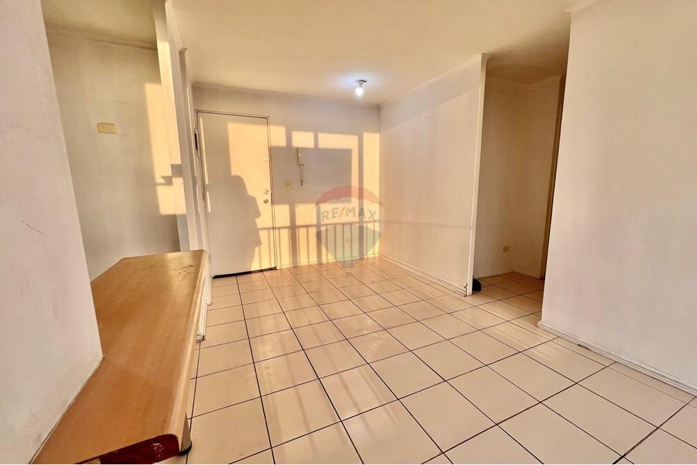 Residential - Condo/Apartment - Independencia, Santiago, Metropolitana De Santiago - CL - IMG_0589.JPG - 1028050215-59