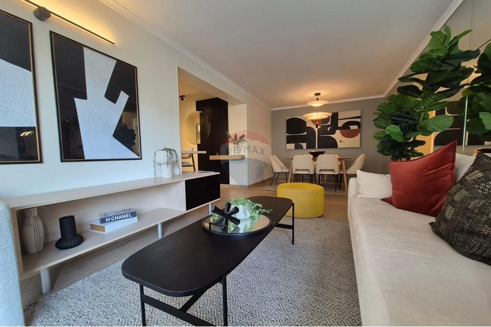 Residential - Ejerlejlighed - Las Condes, Santiago, Metropolitana De Santiago - CL - WhatsApp Image 2025-09-04 at 14.29.33 (2).jpeg - 1028037076-1132