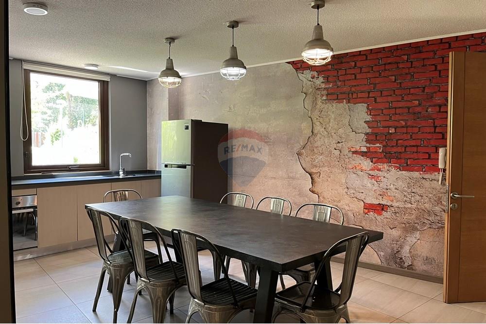 Residential - Leilighet - Peñalolén, Santiago, Metropolitana De Santiago - CL - 15.JPEG - 1028098015-570