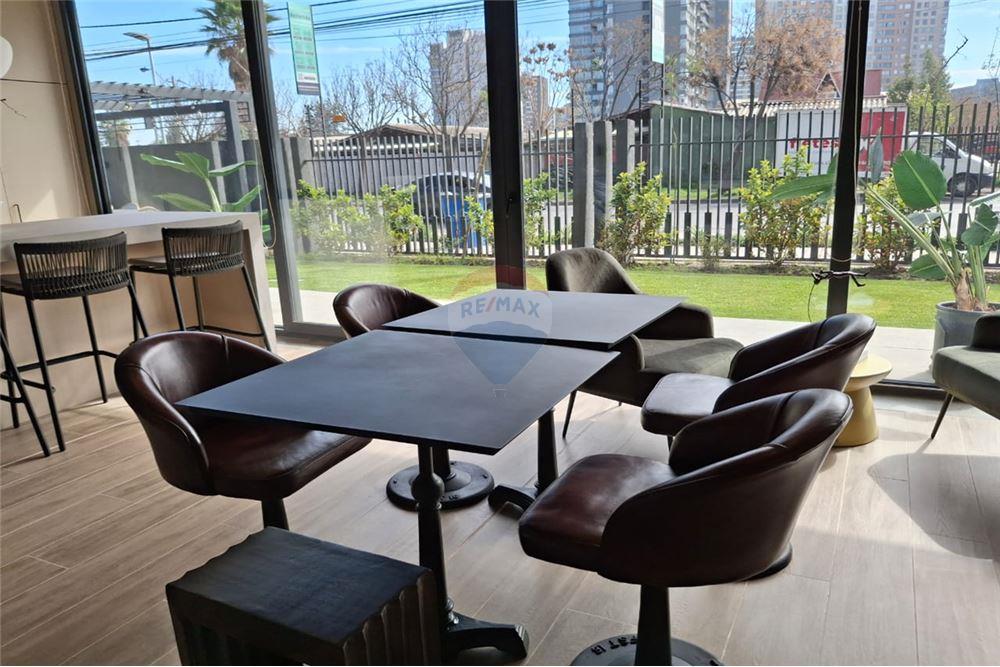 住宅 - 公寓/单元房 - La Florida, Santiago, Metropolitana De Santiago - CL - 17 - 1028018320-276