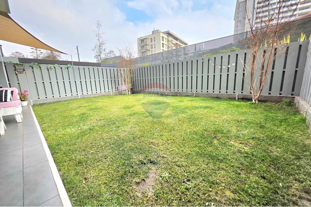 Residential - Byhus - La Florida, Santiago, Metropolitana De Santiago - CL - 20250705_131127.jpg - 1028085046-21