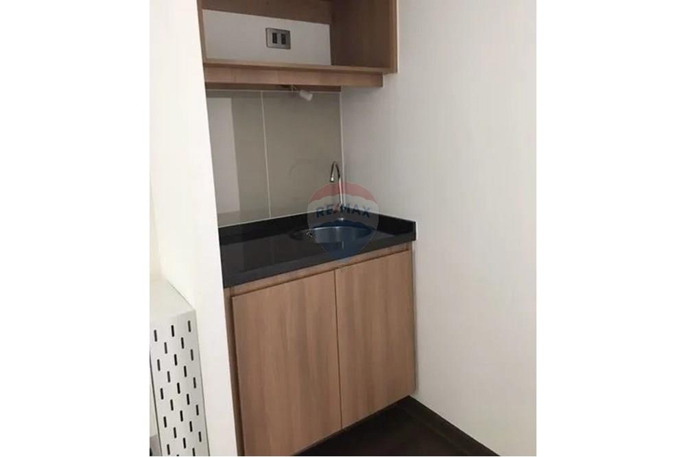 تجاري  - مساحة المكتب  - Las Condes, Santiago, Metropolitana De Santiago - CL - Of. Estoril 2.jpg - 1028018403-54