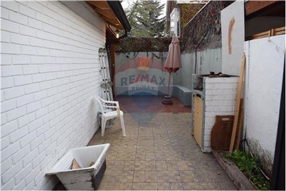 Residential - Hiša večstanovanjska - Vitacura, Santiago, Metropolitana De Santiago - CL - 23.jpg - 1028036099-18