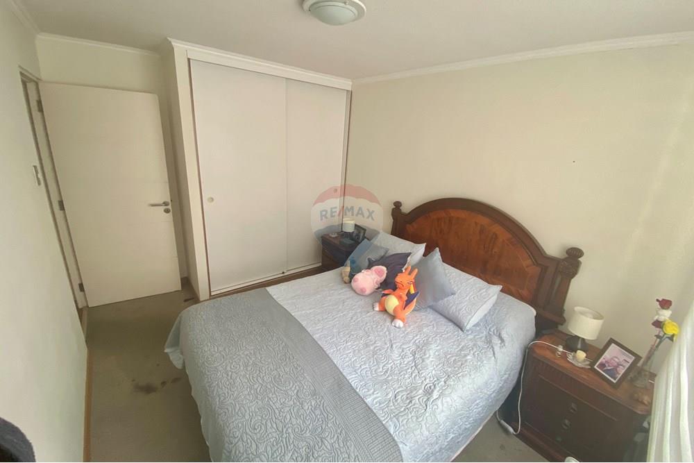 Departamento - Venta - Antofagasta, Antofagasta, Antofagasta - IMG_0465.jpg - 1028004013-359