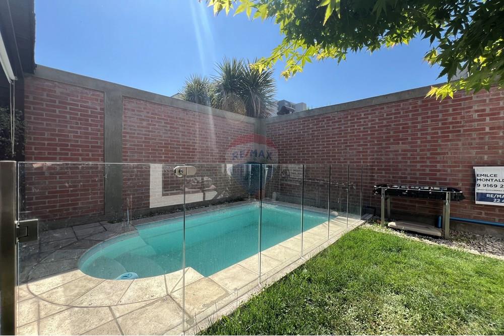 Elamine - Eramu - Huechuraba, Santiago, Metropolitana De Santiago - CL - IMG_4560.jpeg - 1028057106-139