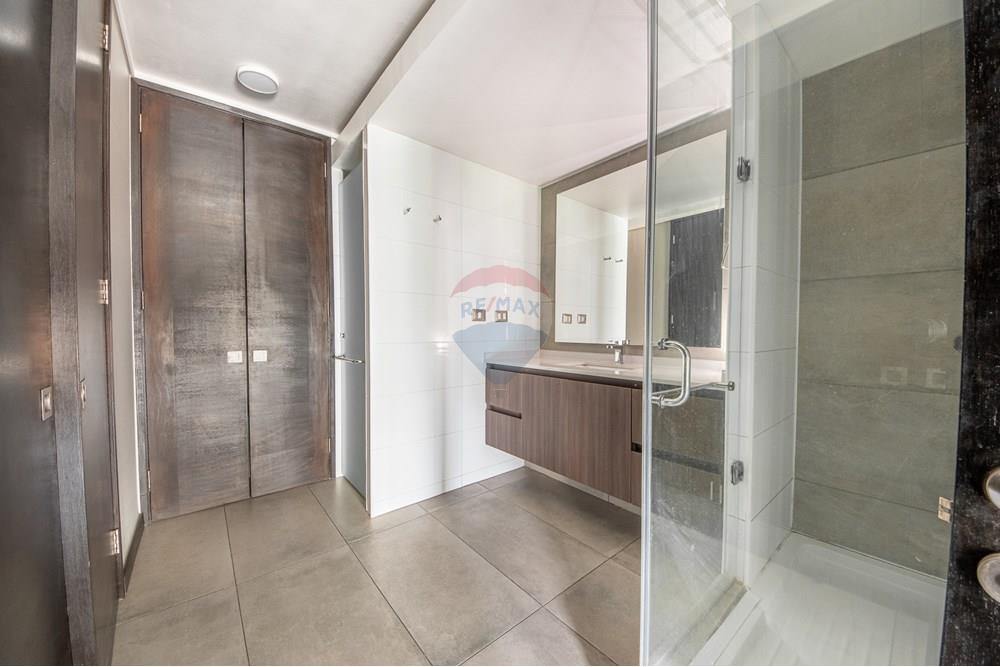 Residential - Asuinhuoneisto - Las Condes, Santiago, Metropolitana De Santiago - CL - foto-23.jpg - 1028102051-33