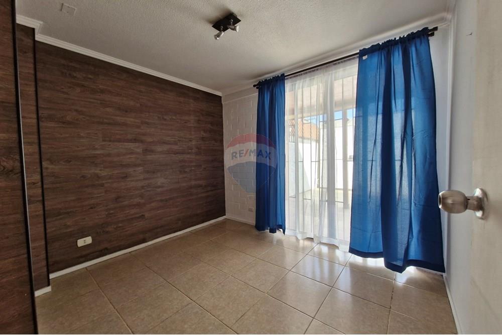 Mieszkaniowa - Dom wolnostojący - Quilicura, Santiago, Metropolitana De Santiago - CL - 20250811_120050.jpg - 1028057042-776