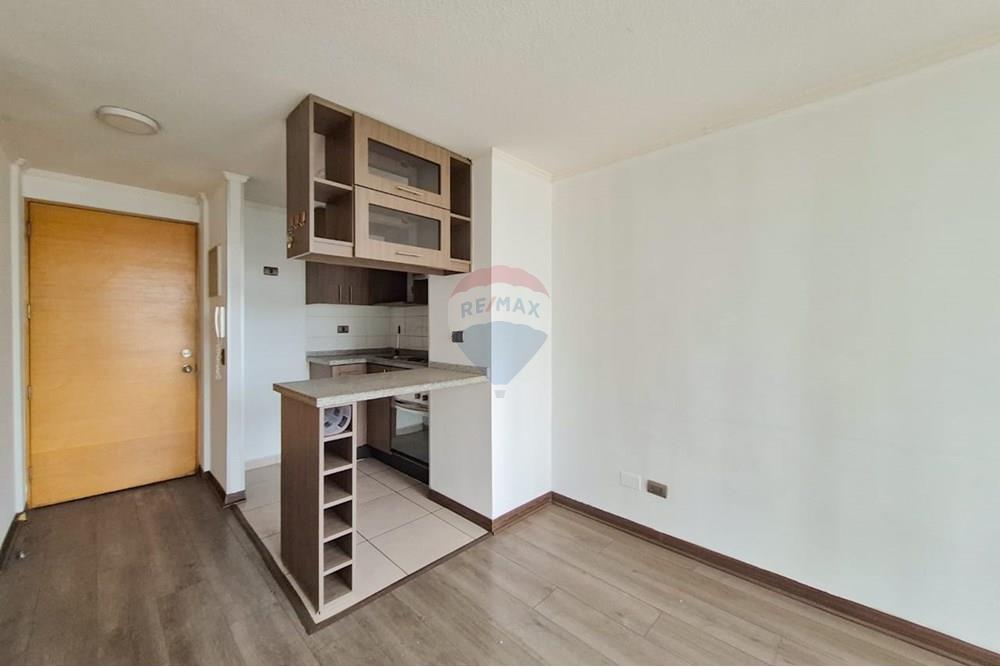 Residential - Stanovanje - La Florida, Santiago, Metropolitana De Santiago - CL - 471d0e49-8a0e-4cce-bcb6-aeb396ff7c22.jpeg - 1028097049-17