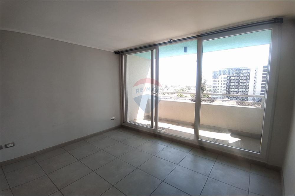 Residenziale - Appartamento - La Cisterna, Santiago, Metropolitana De Santiago - CL - 23 - 1028101002-138