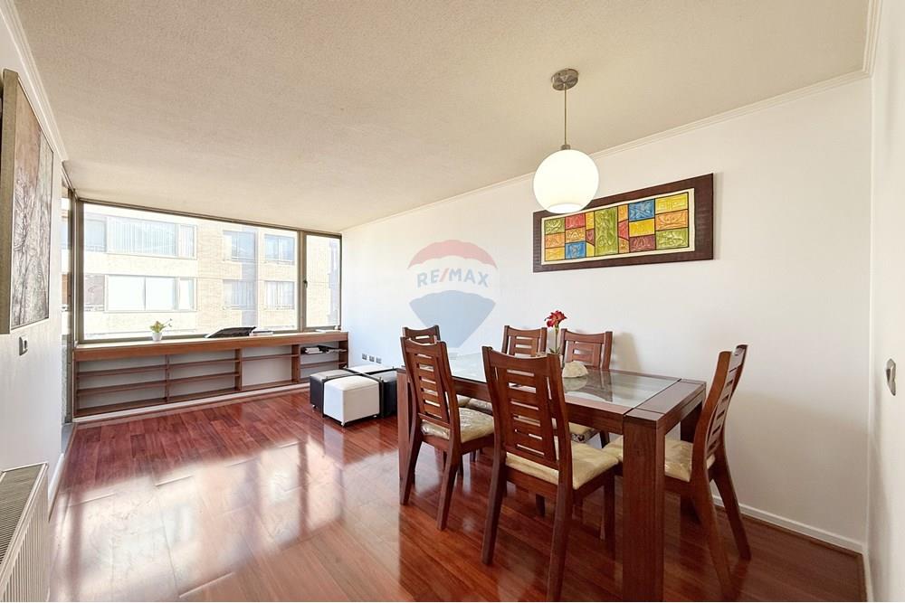 Residential - คอนโด-อพาร์ทเมนต์ - Ñuñoa, Santiago, Metropolitana De Santiago - CL - 1.2.jpg - 1028076063-176