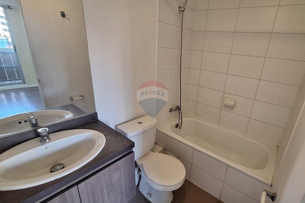 Residential - Leilighet - La Florida, Santiago, Metropolitana De Santiago - CL - Imagen de WhatsApp 2025-10-09 a las 11.35.35_35d91775.jpg - 1028098025-64