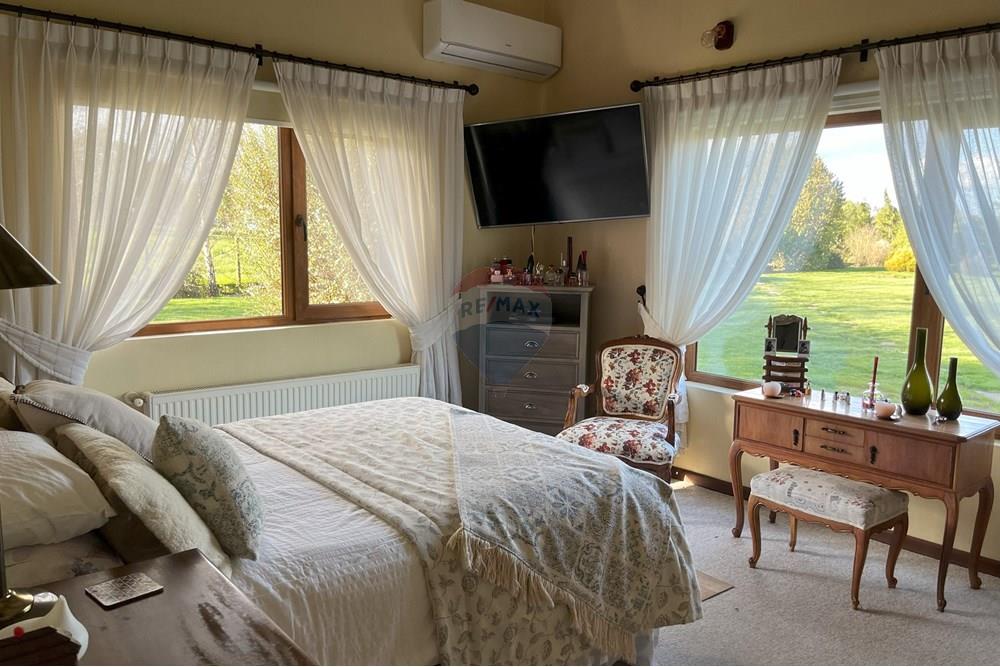 Residential - Hus på landet - La Unión, Ranco, Los Ríos - CL - 15.jpg - 1028076051-398