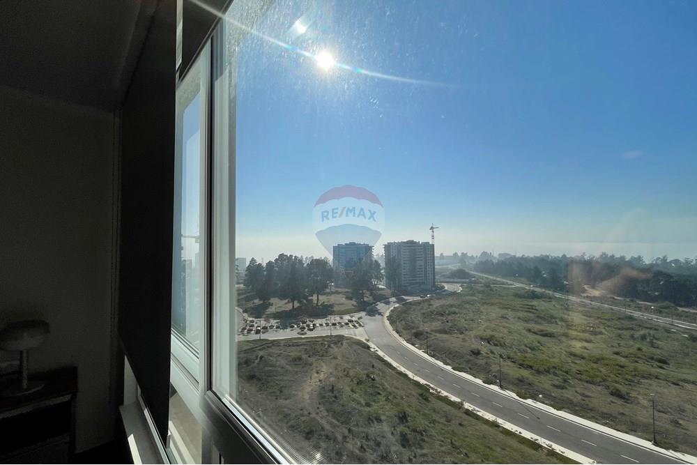 Residential - Condo/Apartment - Concón, Valparaíso, Valparaíso - CL - 21.JPG - 1028050214-50