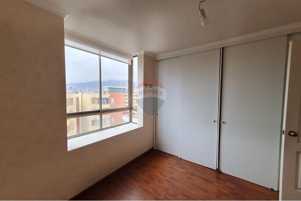 Residential - Διαμέρισμα - Antofagasta, Antofagasta, Antofagasta - CL - WhatsApp Image 2025-10-17 at 20.36.14.jpeg - 1028004049-93