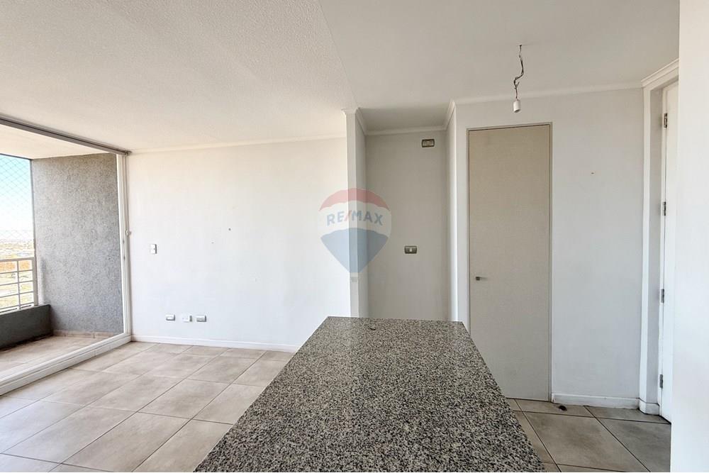 Residential - Asuinhuoneisto - Puente Alto, Cordillera, Metropolitana De Santiago - CL - 20250519_150932145_iOS.jpg - 1028076063-177