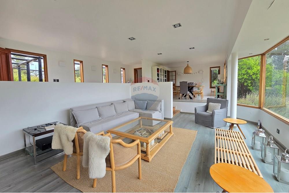 Residential - Αυτόνομη κατοικία - Casablanca, Valparaíso, Valparaíso - CL - 02.jpg - 1028018070-1382