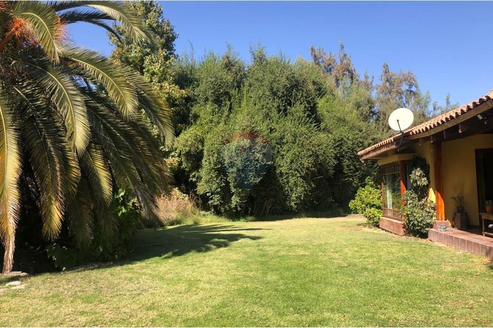 Rezidential - Proprietate la Ţară - Colina, Chacabuco, Metropolitana De Santiago - CL - WhatsApp Image 2025-04-21 at 16.09.49 (2).jpeg - 1028018554-10