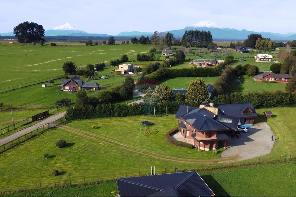 Residential - Omakotitalo - Puerto Varas, Llanquihue, Los Lagos - CL - 5.5.jpg - 1028050128-204